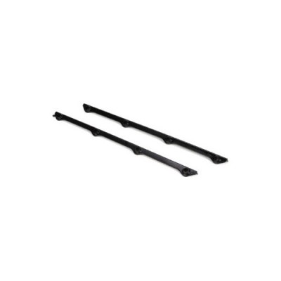[�˾���ũ] TLR240003 [TLR Racing] Wickerbill Set (2): 8IGHT 3.0,4.0
