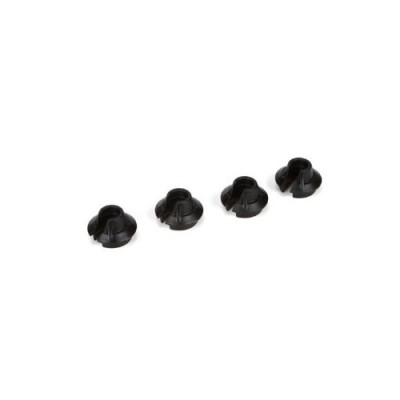 [�˾���ũ] TLR243009 [TLR Racing] Shock Cup (4): 8IGHT 3.0