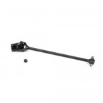[TEAM LOSI] ɼ FR CENTER UNIVERSAL DRIFT SHAFT:8B2.0