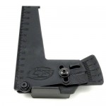 [TEAM LOSI] Team Losi Camber Gauge(ķ��������)