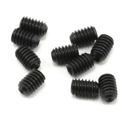 [˾ũ] LOSA6293 [TEAM LOSI] Team Losi 8-32x1/4