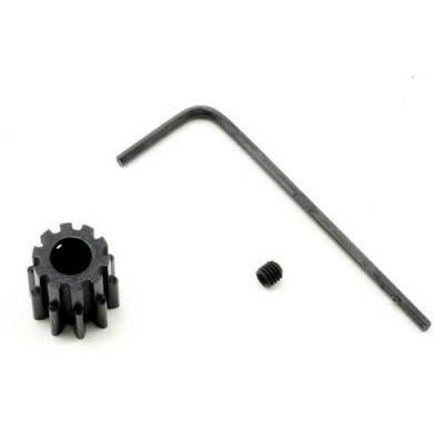 [˾ũ] LOSA3570 [TEAM LOSI] Team Losi Mod1 Pinion Gear (10T)