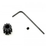 [TEAM LOSI] Team Losi Mod1 Pinion Gear (10T)