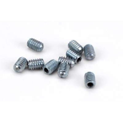 [˾ũ] LOSA6251 [TEAM LOSI] 5-40 X 3/16