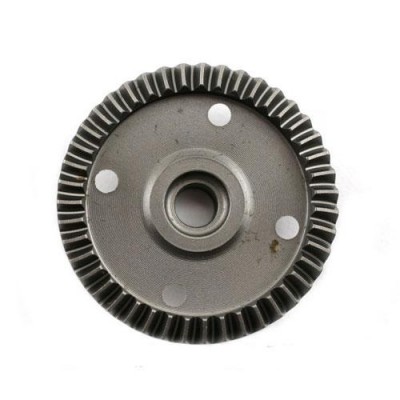 [˾ũ] LOSA3509 [TEAM LOSI] Front Differential Ring Gear(8IGHT/8IGHT 2.0/8IGHT3.0,4.0/8IGHT-E/8IGHT-E 3.0)
