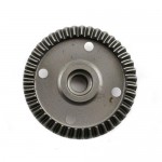 [TEAM LOSI] Front Differential Ring Gear(8IGHT/8IGHT 2.0/8IGHT3.0,4.0/8IGHT-E/8IGHT-E 3.0)