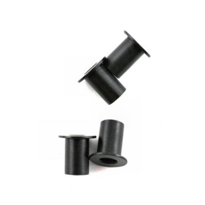 [˾ũ] LOSA1701 [TEAM LOSI] Front Suspension Arm Bushings - 8B/8T8IGHT-T  3.0,8IGHT-E 4.0