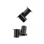 [TEAM LOSI] Front Suspension Arm Bushings - 8B/8T8IGHT-T  3.0,8IGHT-E 4.0