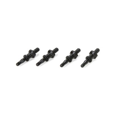�˾���ũ TLR243035 [TLR Racing] Shock Stand-Off (4): 8IGHT 4.0 ��  ���ĵ� ����