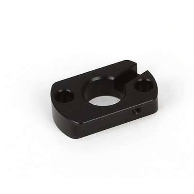�˾���ũ TLR242006 [TLR Racing] Team Losi Racing Motor Adapter