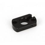 [TLR Racing] Team Losi Racing Motor Adapter