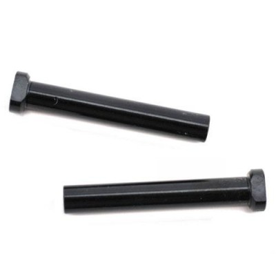 [�˾���ũ] LOSA4408 [TEAM LOSI] Losi Steering Post Set