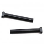 [TEAM LOSI] Losi Steering Post Set