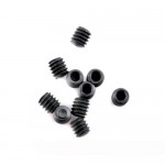 [TEAM LOSI] Losi 5-40 Hardened Set Screws