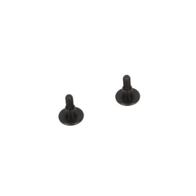 [�˾���ũ] TLR244006 [TLR Racing] Ackerman Shoulder Screw (2): 8B 3.0