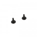 [TLR Racing] Ackerman Shoulder Screw (2): 8B 3.0