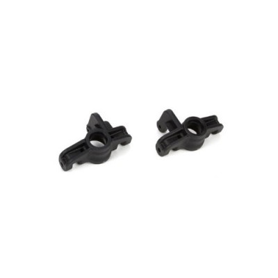 [�˾���ũ] TLR244003 [TLR Racing] Front Spindle Set: 8B 3.0