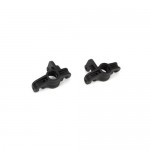 [TLR Racing] Front Spindle Set: 8B 3.0