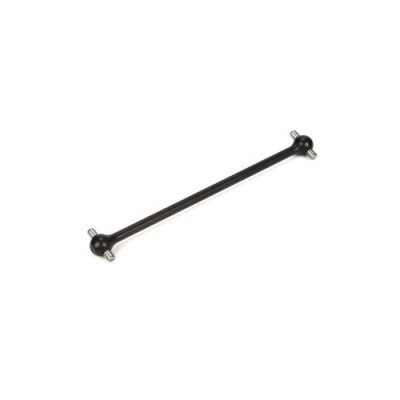 �˾���ũ TLR242001 [TLR Racing] Front Center Dogbone: 8B 3.0
