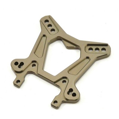 [�˾���ũ] TLR244014 [TLR Racing] Front Shock Tower: 8e 3.0