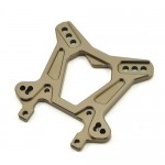 [TLR Racing] Front Shock Tower: 8e 3.0
