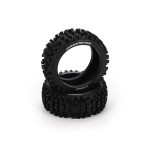 [DYNAMITE] SpeedTreads 1/8 Trigger (2)  1/8  Ÿ̾