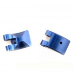 [TEAM LOSI] Clutch Shoes (2) Aluminum - 8B/8T(ɼ)