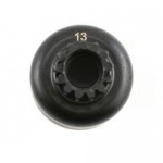 [TEAM LOSI] [LOSA9116] Clutch bell 13T: 8B, 8T