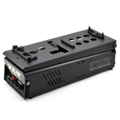 [�˾���ũ] TLR99059 [TLR Racing] Team Losi Racing 8IGHT/8IGHT-T 2.0/3.0 Starter Box(��Ÿ�� �ڽ�)