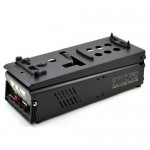 [TLR Racing] Team Losi Racing 8IGHT/8IGHT-T 2.0/3.0 Starter Box(��Ÿ�� �ڽ�)