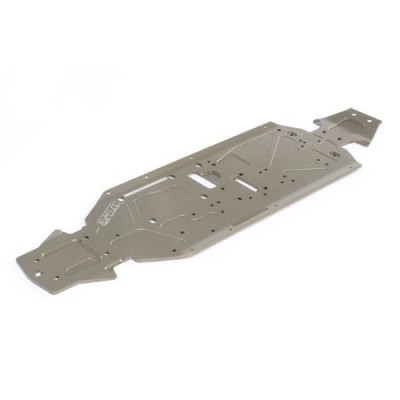 [�˾���ũ] TLR241041 [TLR Racing] Chassis: 8X