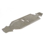 [TLR Racing] Chassis: 8X