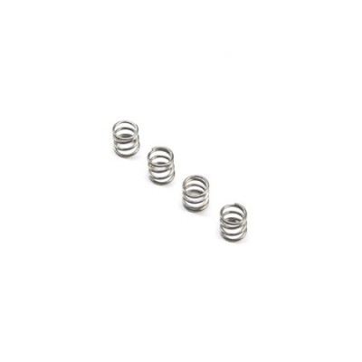 [�˾���ũ] TLR241046 [TLR Racing] Brake Springs (4): 8X