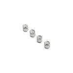 [TLR Racing] Brake Springs (4): 8X