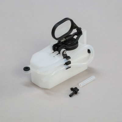�˾���ũ TLR241037 [TLR Racing] Fuel Tank: 8X