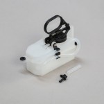 [TLR Racing] Fuel Tank: 8X
