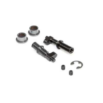 [�˾���ũ] TLR241044 [TLR Racing] Brake Cams: 8X