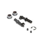 [TLR Racing] Brake Cams: 8X