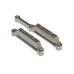 [TLR Racing] Engine Mount Set: 8X
