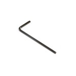 [TLR Racing] Pipe Wire (2): 8X