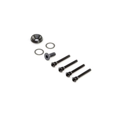 [�˾���ũ] TLR241053 [TLR Racing] Clutch Pins 