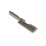 [TLR Racing] Chassis Rib Brace: 8X