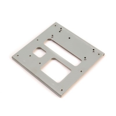 [�˾���ũ] TLR346000 [TLR Racing] Starter Box Plate: 8X