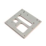 [TLR Racing] Starter Box Plate: 8X