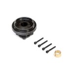 [TLR Racing] Flywheel 