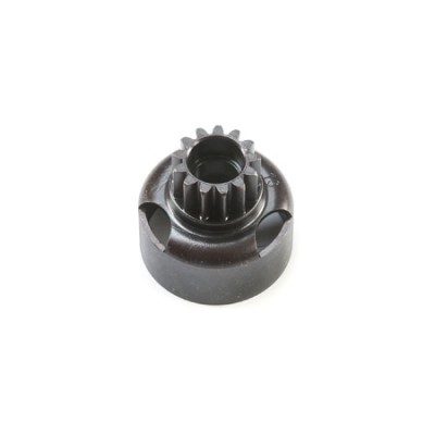 [˾ũ] TLR342013 [TLR Racing] Vented, High Endurance Clutch Bell, 13T: 8   ɼ