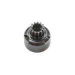 [TLR Racing] Vented, High Endurance Clutch Bell, 13T: 8   ɼ