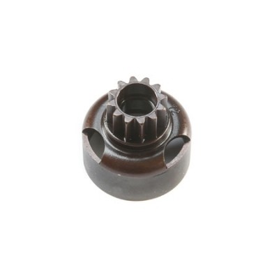 [˾ũ] TLR342012 [TLR Racing] Vented, High Endurance Clutch Bell, 12T: 8    ɼ