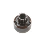 [TLR Racing] Vented, High Endurance Clutch Bell, 12T: 8    ɼ