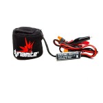 [DYNAMITE] Nitro Engine Heater 12V DC